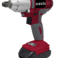 Гайковерт Oasis GK-350 (J)